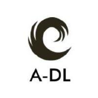 Auto-DL